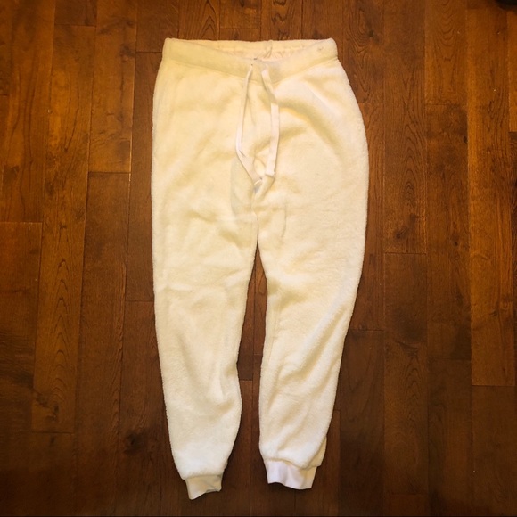 SOLD - Garage joggers - Picture 1 of 1